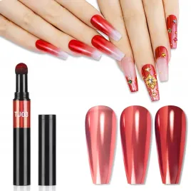 pylek-do-paznokci-glass-mirror-efekt-lustra-chrome