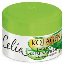celia-lagodzacy-krem-do-twarzy-aloes-50ml