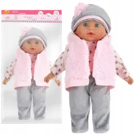 lalka-bobas-julka-32cm-mowi-po-polsku-i-angielsku-60-polskich-slow-9444