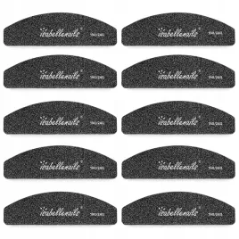 mini-polerka-do-paznokci-180-240-blok-polerski-lodka-10-sztuk