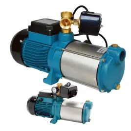 pompa-hydroforowa-powierzchniowa-do-podlewania-ssaca-mh-1300-inox-osprzet