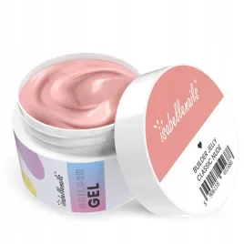 zel-budujacy-do-przedluzania-paznokci-jelly-classic-nude-50g-isabellenail