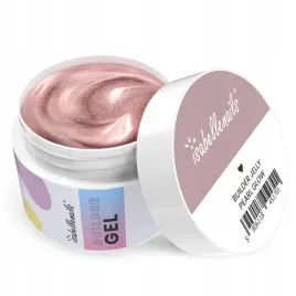 zel-budujacy-do-przedluzania-paznokci-gel-pearl-glow-50g-isabellenails