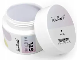 zel-budujacy-do-paznokci-przedluzania-clear-50g-isabellenails