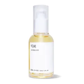 mixsoon-bean-essence-50ml-wygladzajaca-esencja-do-twarzy