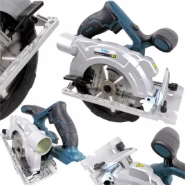 pilarka-tarczowa-akumulatorowa-do-drewna-pila-z-laserem-reg-kata-165mm-18v