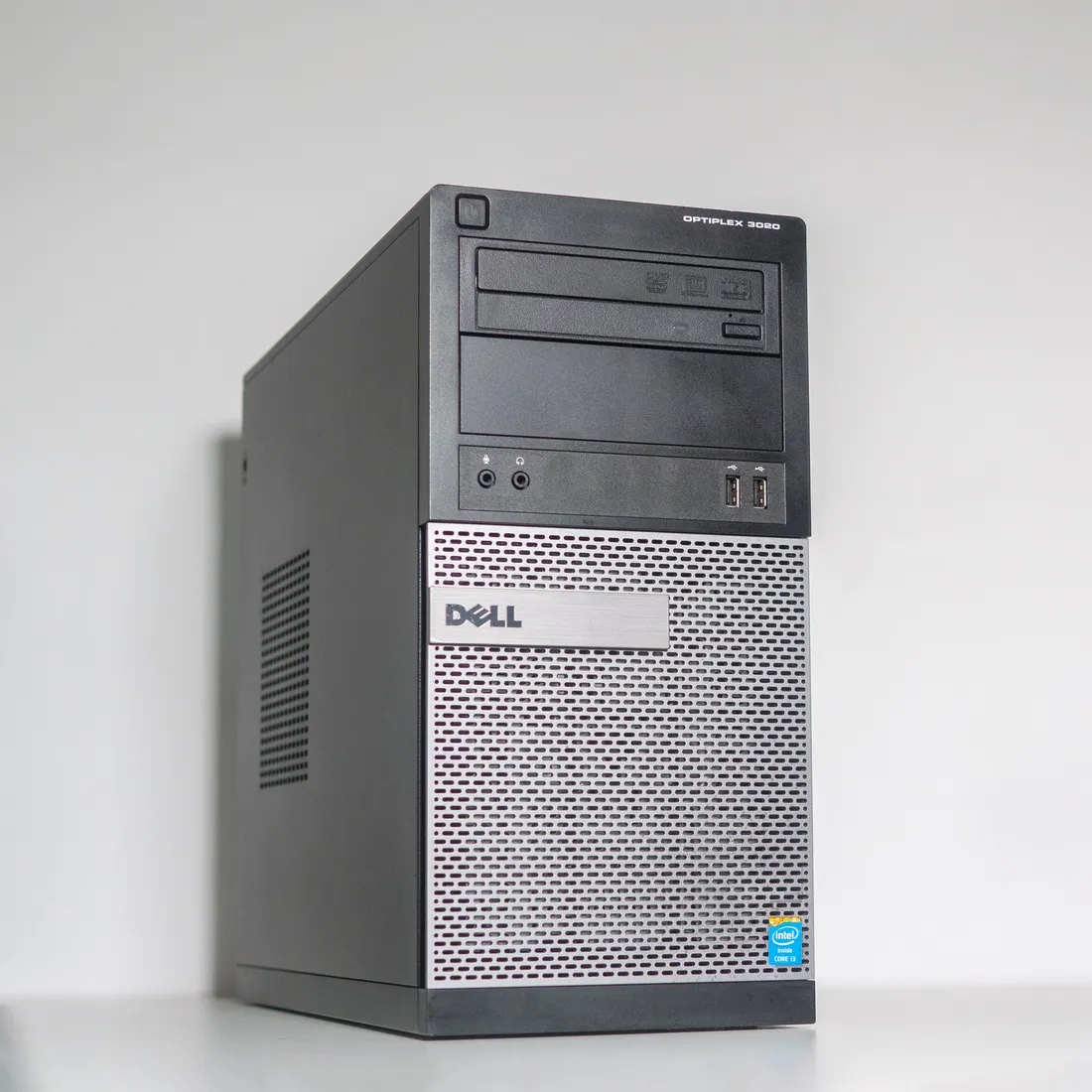 DELL OptiPlex 3020 Core i5 4590 16Gメモリ DELL OptiPlex 3020 Core i5 4590 16Gメモリ