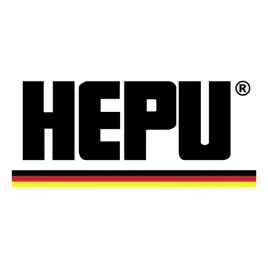 hepu-21-0684-zestaw-lancucha-naped-pompy-oleju