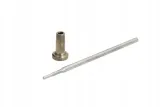 bosch-f-00v-c01-345