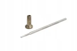 bosch-f-00v-c01-345