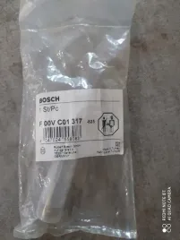 bosch-zawor-wtryskiwacza-f-00v-c01-317