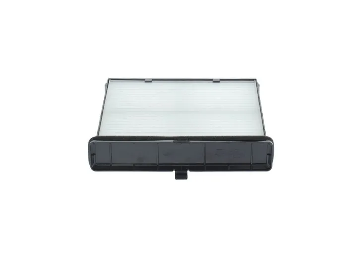 filtr-kabiny-mazda-3-cx-30-11-18-bosch-1-987-435-173-rodzaj-filtra-kabinowego-standardowe