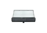 filtr-kabiny-mazda-3-cx-30-11-18-bosch-1-987-435-173-rodzaj-filtra-kabinowego-standardowe