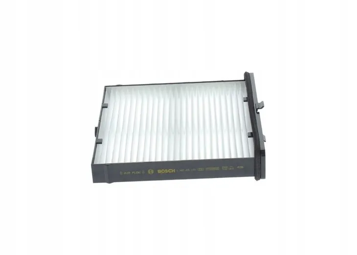 filtr-kabiny-mazda-3-cx-30-11-18-bosch-1-987-435-173-typ-samochodu-samochody-osobowe