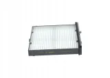 filtr-kabiny-mazda-3-cx-30-11-18-bosch-1-987-435-173-typ-samochodu-samochody-osobowe