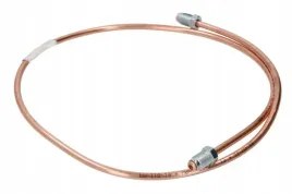 przewod-hamulc-metal-l800-mm-wp-024