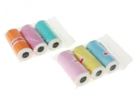 papier-termiczny-do-aparatu-3szt-mix