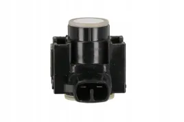 blic-czujnik-parkowania-5902-01-0459p