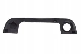 blic-zewnetrzny-uchwyt-drzwi-6010-05-004402p