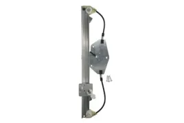 podnosnik-szyby-tyl-lewy-elektryczny-bmw-e84-x1-51352990387