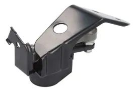 blic-czujnik-reflektory-ksenonowe-regulacja-zasiegu-swiatel