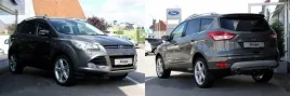 hak-hol-ford-kuga-13-kula-odkrecana