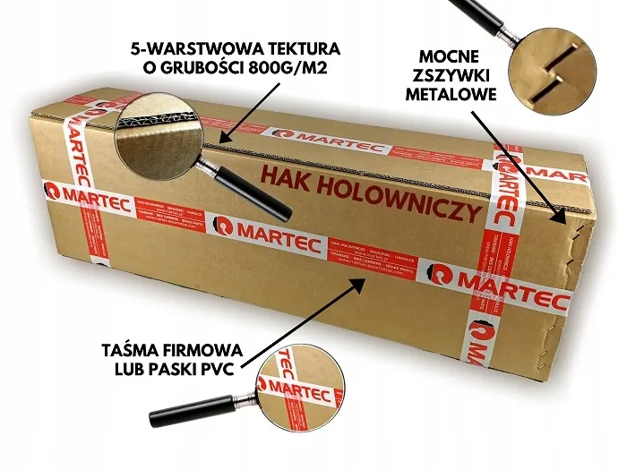 hak-hol-renault-grand-scenic-iv-16-stan-nowy-rodzaj-kuli-odkrecana