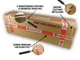 hak-hol-renault-grand-scenic-iv-16-stan-nowy-rodzaj-kuli-odkrecana
