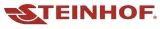 hak-hol-renault-grand-scenic-iv-16-stan-nowy-wiazka-w-zestawie-7-pin-z-modulem