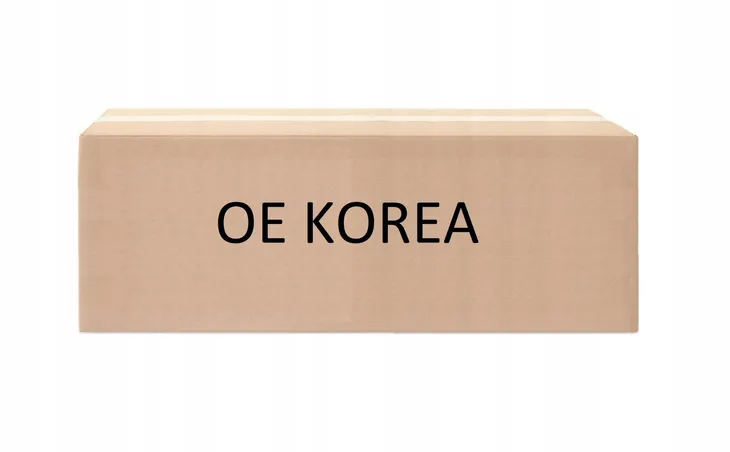 docisk-sprzegla-kia-ceed-iv-16-17-15-kia-hyundai-4130032400-producent-czesci-hyundai-oe