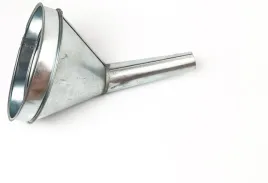 lejek-do-paliwa-metalowy-krzywy-maly-fi-170mm-h1-h2160-140mm