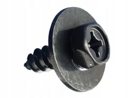 wkret-montazowy-toyota-avensis-97-03-romix-c70365