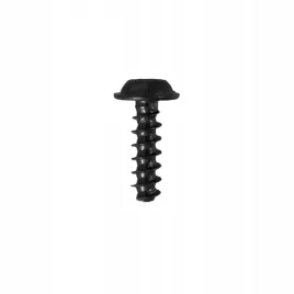 wkret-montazowy-bmw-mini-bmw-moto-opakowanie-5-szt