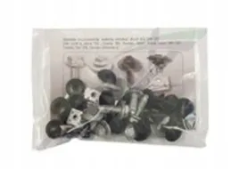 zestaw-spinek-mocowanie-oslony-silnika-vw-polo-skoda-fabia-romix-90222