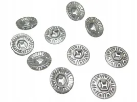 blaszka-montazowa-audi-seat-skoda-vw-10szt-romix-c60705