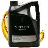 olej-mazda-0w30-5l-supra-dpf-mazda-dex113-przeznaczenie-samochody-osobowe