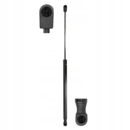 sprezyna-gaz-ford-fiesta-van-europe-09-tyl