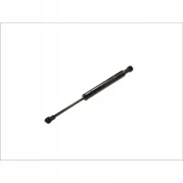sprezyna-gaz-ford-mondeo-00-tyl-seda-n