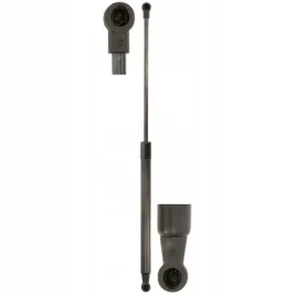 sprezyna-gaz-toyota-prius-09-tyl