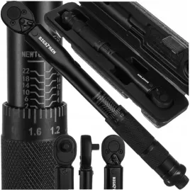 bemi-klucz-dynamometryczny-1-4-z-blokada-do-kol-2-24-nm-etui