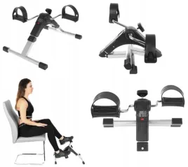 bemi-rowerek-rotor-rehabilitacyjny-do-cwiczen-rowerek-treningowy-skladany