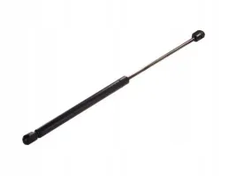 sprezyna-gaz-fiat-stilo-01-prz-hb
