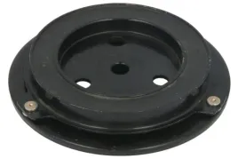 tarcza-zabierakowa-sprzeglo-elektromagnetyczne-sprezarka-ktt020024