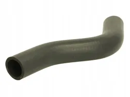 thermotec-dwg024tt-przewod-gumowy-ukladu-chlodzenia