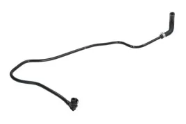 thermotec-dnx006tt-przewod-ogrzewania