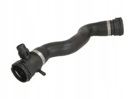 waz-przewod-chlodnicy-chlodzenia-gora-39mm-bmw-5-f10-5-f11-5-gran-turismo
