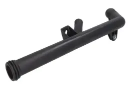 thermotec-przewod-ukladu-chlodzenia-dwr239tt