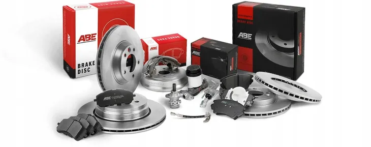 abe-tarcza-hamulcowa-c4x018abe-numer-katalogowy-czesci-c4x018abe