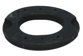 magnum-technology-odboj-gumowy-resorowanie-a8m019mt