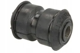magnum-technology-silentblock-tulei-resora-a5m003mt